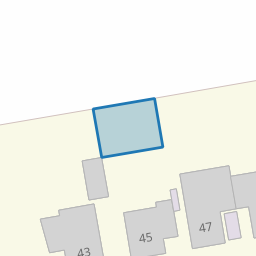 Perceel BKL04-B-4547