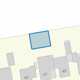 Perceel BKL04-B-4548