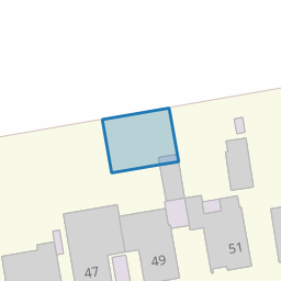 Perceel BKL04-B-4549