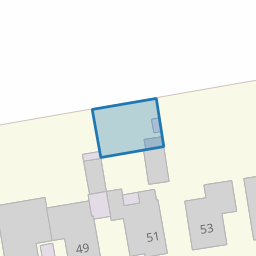 Perceel BKL04-B-4550