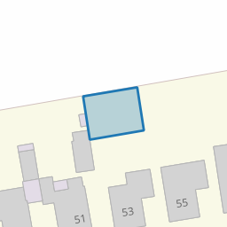 Perceel BKL04-B-4551