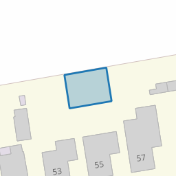 Perceel BKL04-B-4552