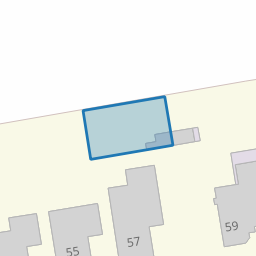 Perceel BKL04-B-4553