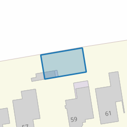 Perceel BKL04-B-4554