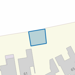 Perceel BKL04-B-4556