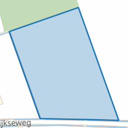 Perceel BKL04-B-4558