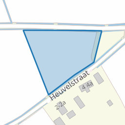 Perceel BKL04-B-4559