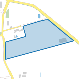 Perceel BKL04-B-4560