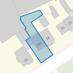 Perceel BKL04-B-4566