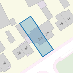 Perceel BKL04-B-4568