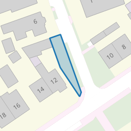 Perceel BKL04-B-4570