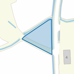 Perceel BKL04-B-4574