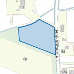 Perceel BKL04-B-4575