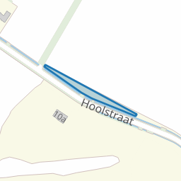 Perceel BKL04-B-4578