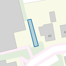 Perceel BKL04-B-4580