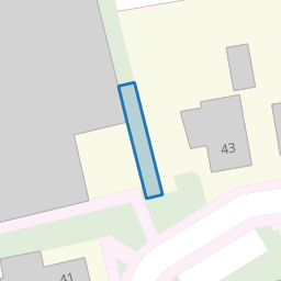 Perceel BKL04-B-4581