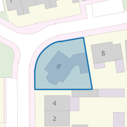 Perceel BKL04-B-4585