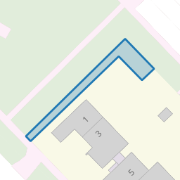 Perceel BKL04-B-4591