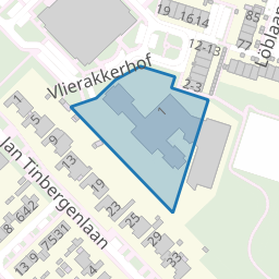 Perceel BKL04-B-4592