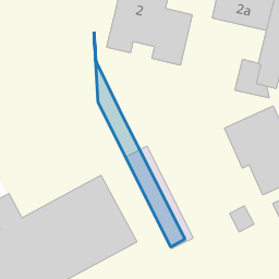 Perceel BKL04-B-4596