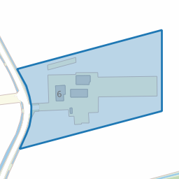 Perceel BKL04-B-4598