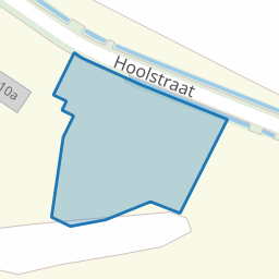 Perceel BKL04-B-4603