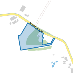 Perceel BKL04-B-4604