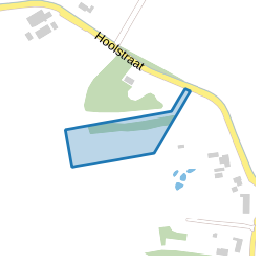 Perceel BKL04-B-4605