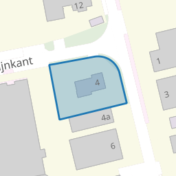 Perceel BKL04-B-4609