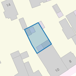 Perceel BKL04-B-4611