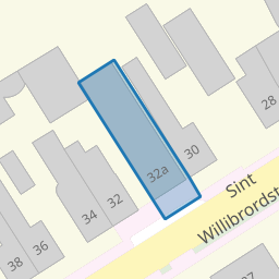 Perceel BKL04-B-4615