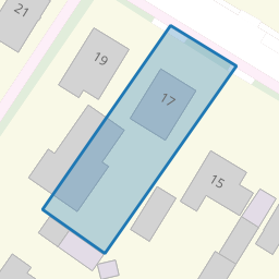 Perceel BKL04-B-4619