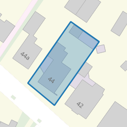 Perceel BKL04-B-4620