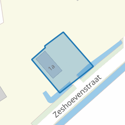 Perceel BKL04-B-4621