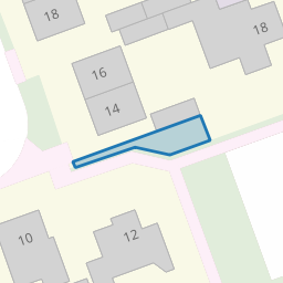 Perceel BKL04-B-4623