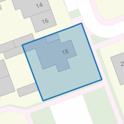 Perceel BKL04-B-4624