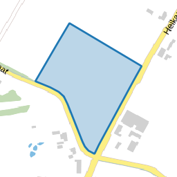 Perceel BKL04-B-4630