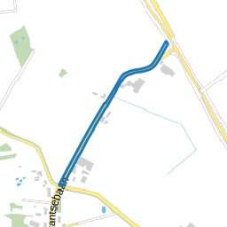 Perceel BKL04-B-4632