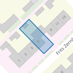 Perceel BKL04-B-4636