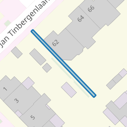 Perceel BKL04-B-4638