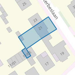 Perceel BKL04-B-4642