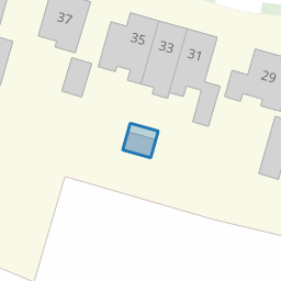 Perceel BKL04-B-4649