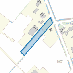 Perceel BKL04-B-4654