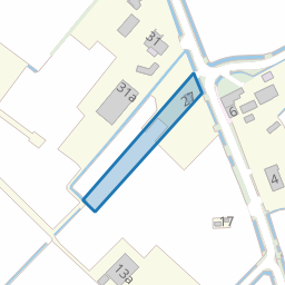 Perceel BKL04-B-4655