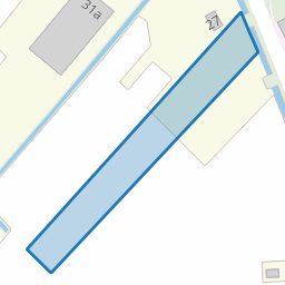 Perceel BKL04-B-4656