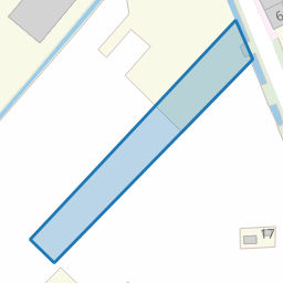 Perceel BKL04-B-4657