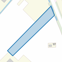 Perceel BKL04-B-4658