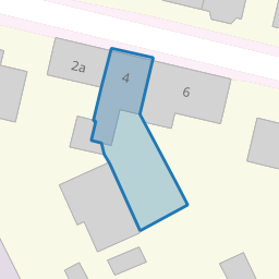 Perceel BKL04-B-4660