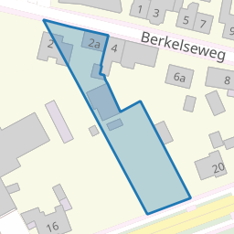 Perceel BKL04-B-4661