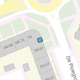 Perceel BKL04-B-4665